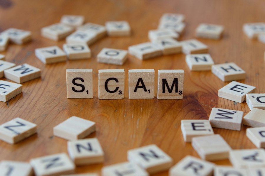 common blog monetization mistakes