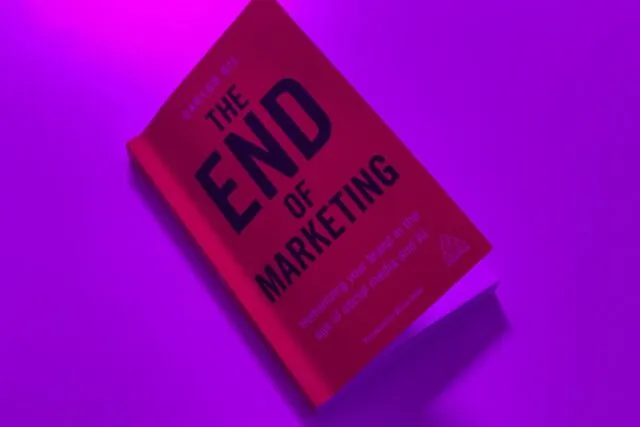 Photo building loyal audience mistakes