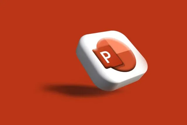 Photo plagiarism checker tools guide