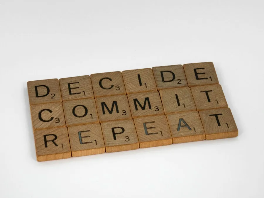 Photo managing comments mistakes